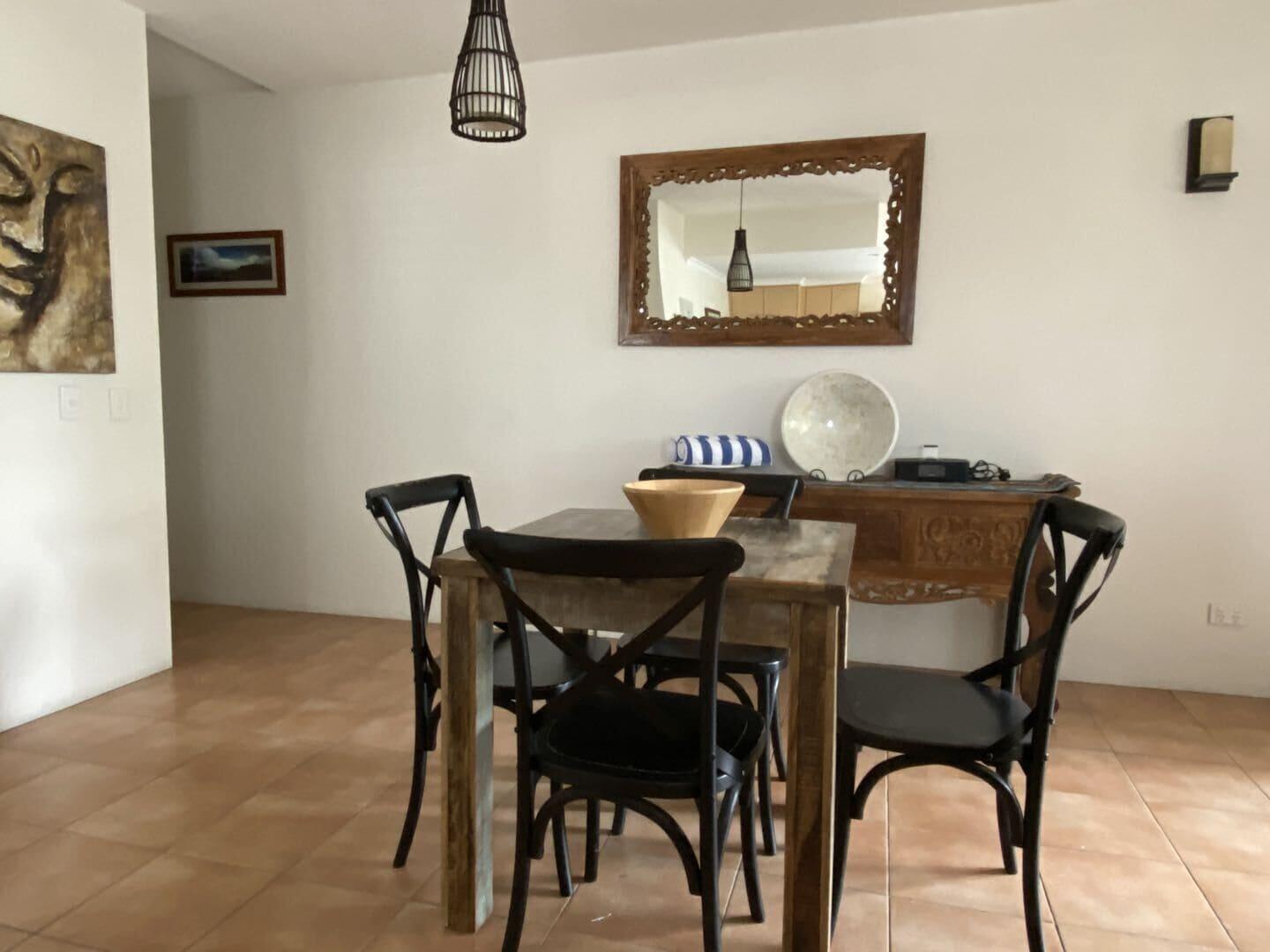 Byron Quarter Apartments Byron Bay Zewnętrze zdjęcie