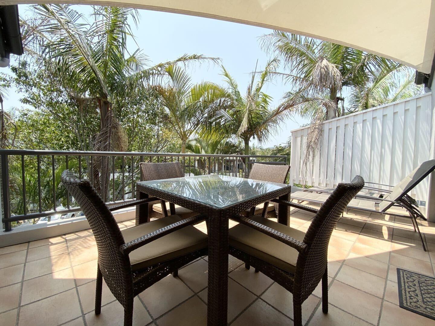 Byron Quarter Apartments Byron Bay Zewnętrze zdjęcie