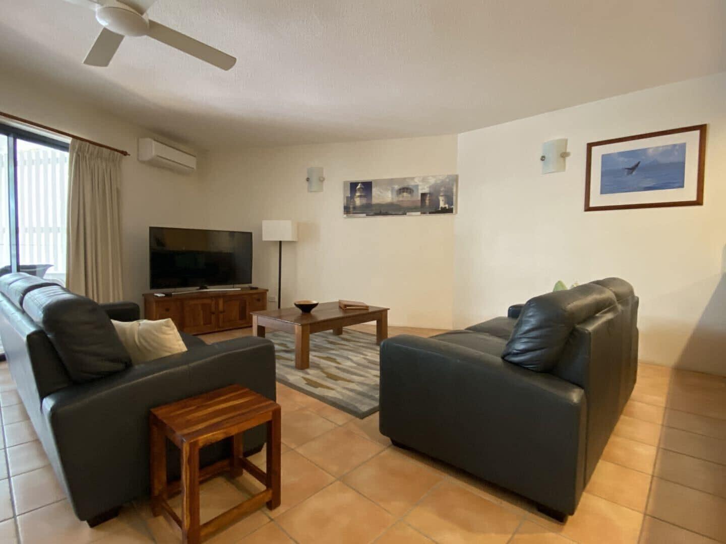Byron Quarter Apartments Byron Bay Zewnętrze zdjęcie